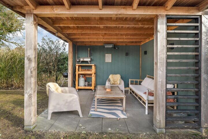 Foto 31 - Wethouder Slootstraat 2, Tuk