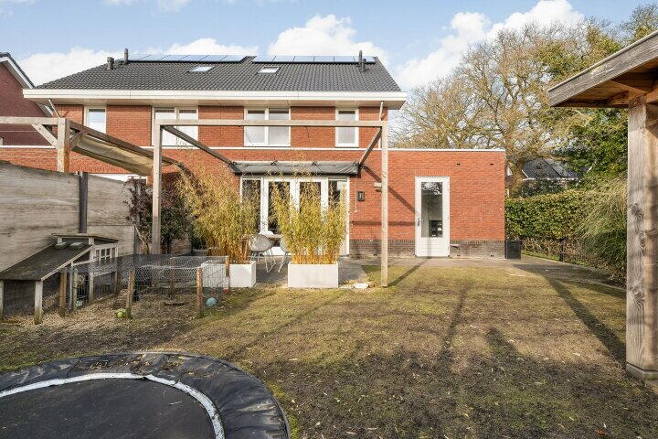 Foto 32 - Wethouder Slootstraat 2, Tuk