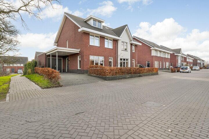 Foto 33 - Wethouder Slootstraat 2, Tuk