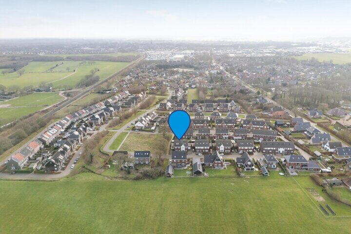 Foto 35 - Wethouder Slootstraat 2, Tuk