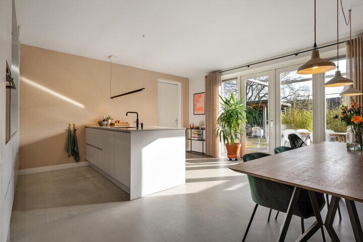 Foto 5 - Wethouder Slootstraat 2, Tuk