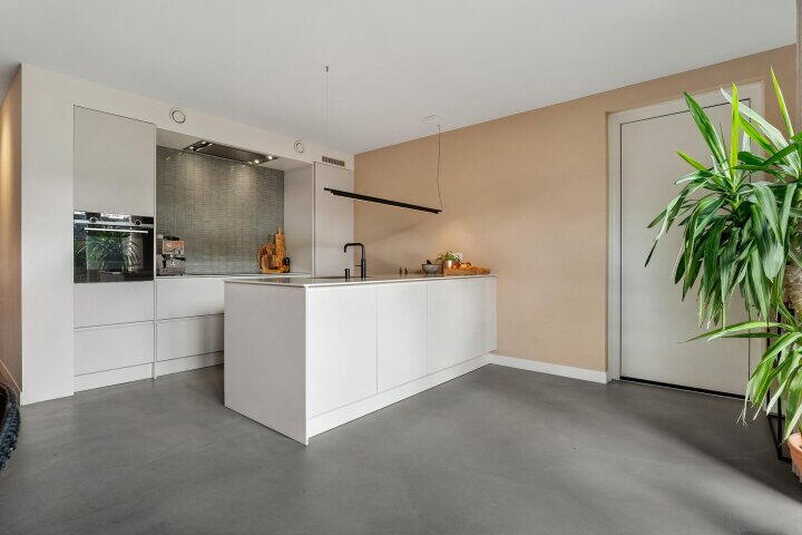 Foto 6 - Wethouder Slootstraat 2, Tuk