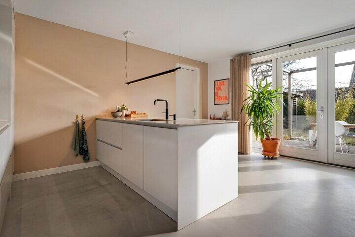 Foto 7 - Wethouder Slootstraat 2, Tuk