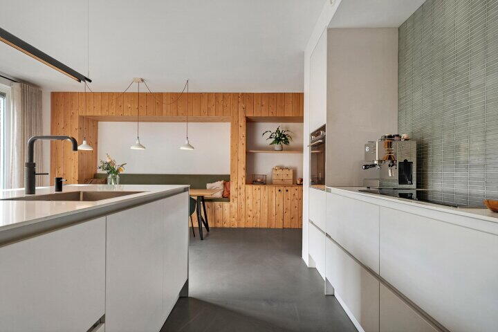 Foto 8 - Wethouder Slootstraat 2, Tuk