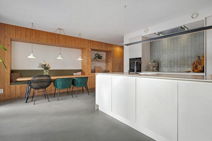 Foto 9 - Wethouder Slootstraat 2, Tuk