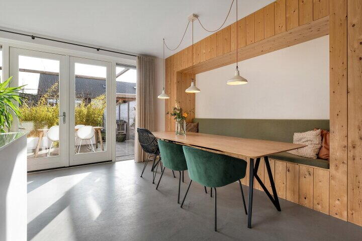 Foto 10 - Wethouder Slootstraat 2, Tuk