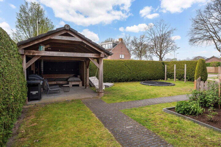 Foto 32 – Weverslaan 15, Dwingeloo