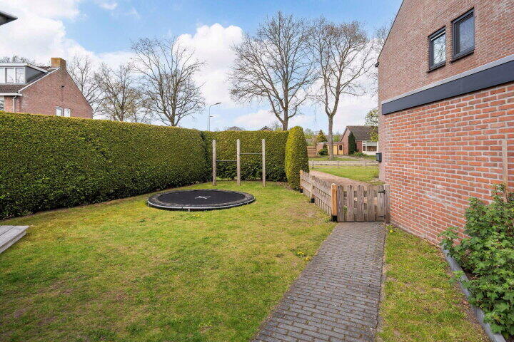 Foto 33 – Weverslaan 15, Dwingeloo