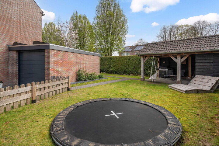 Foto 34 – Weverslaan 15, Dwingeloo