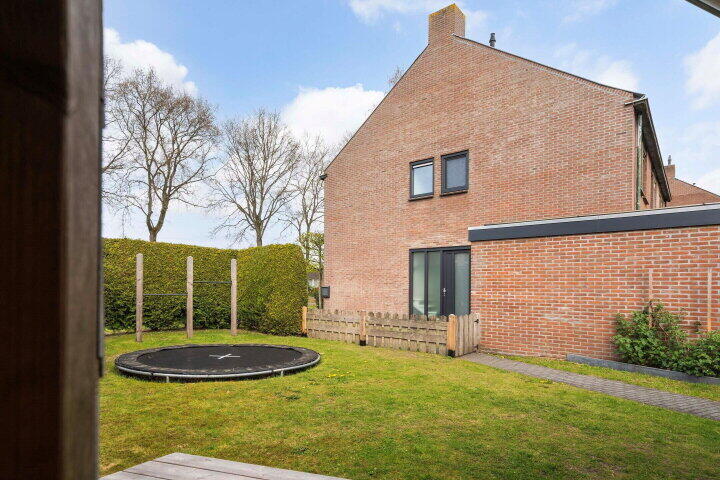 Foto 36 – Weverslaan 15, Dwingeloo