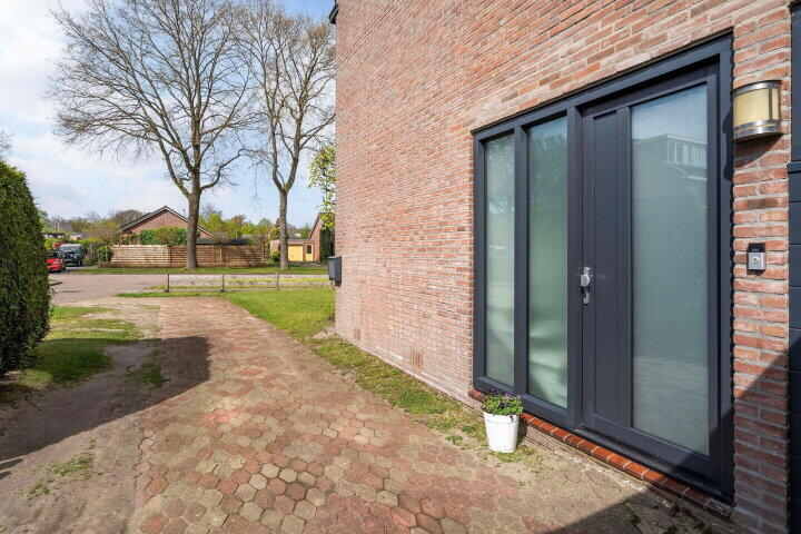 Foto 37 – Weverslaan 15, Dwingeloo