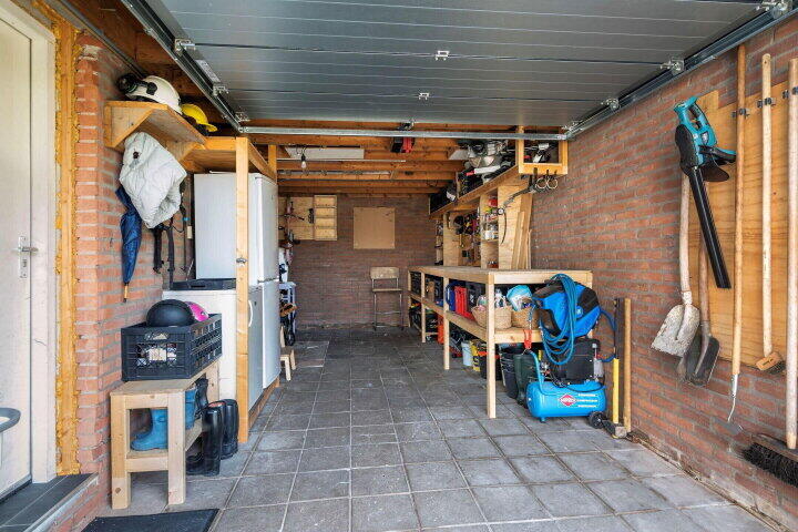 Foto 38 – Weverslaan 15, Dwingeloo