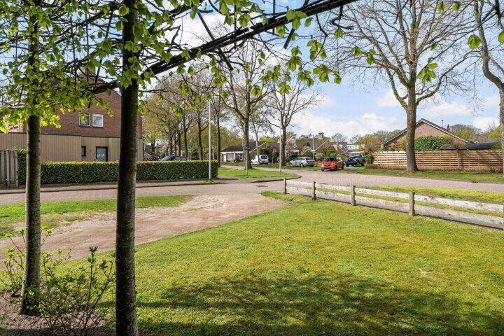 Foto 41 – Weverslaan 15, Dwingeloo