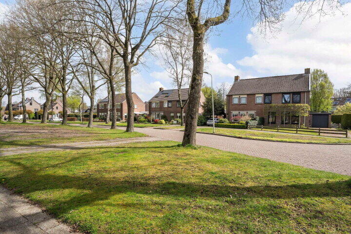 Foto 42 – Weverslaan 15, Dwingeloo