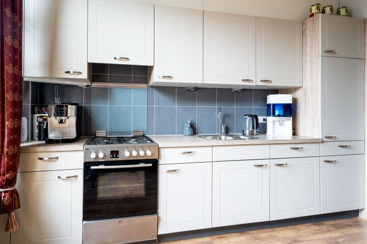 Foto 13 - Weverslaan 4, Dwingeloo