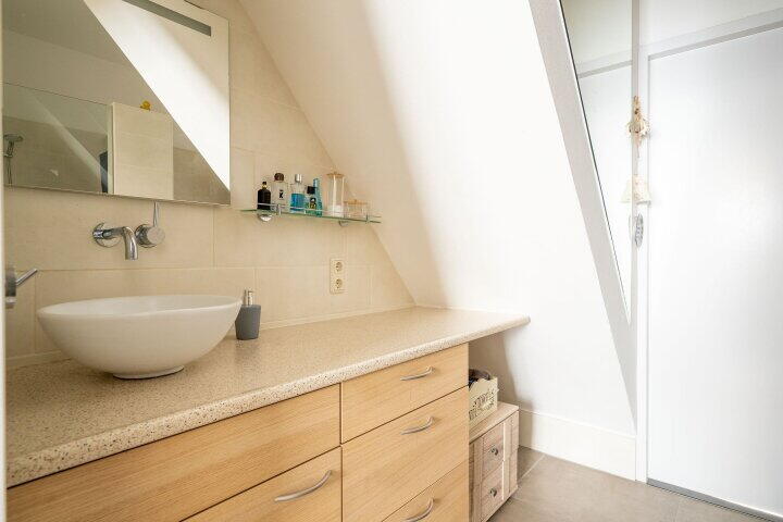 Foto 17 - Weverslaan 4, Dwingeloo