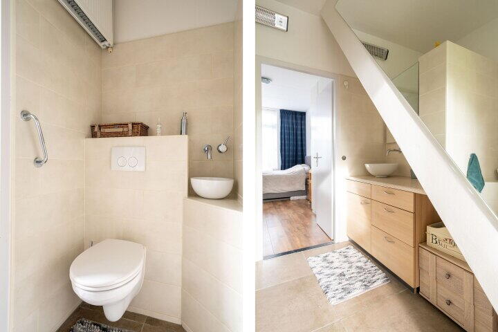 Foto 18 - Weverslaan 4, Dwingeloo