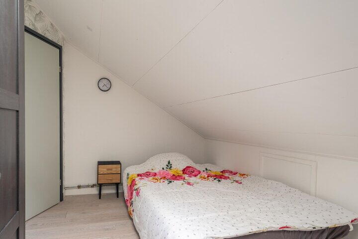 Foto 20 - Weverslaan 4, Dwingeloo