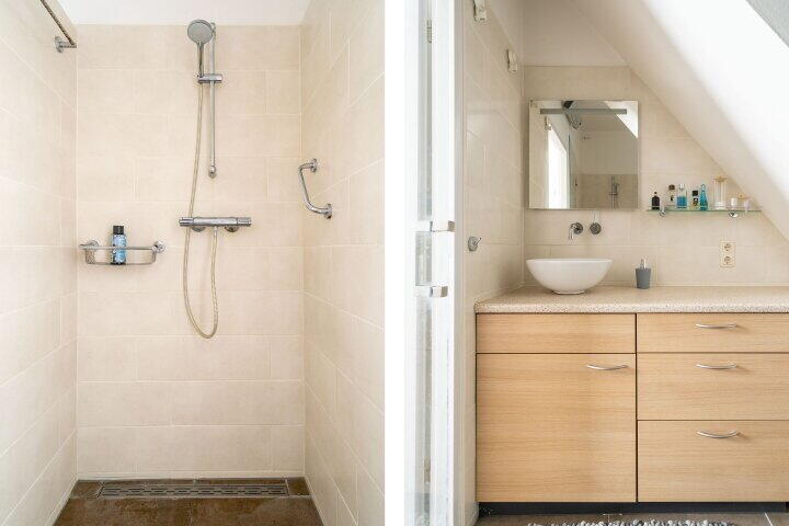 Foto 3 - Weverslaan 4, Dwingeloo