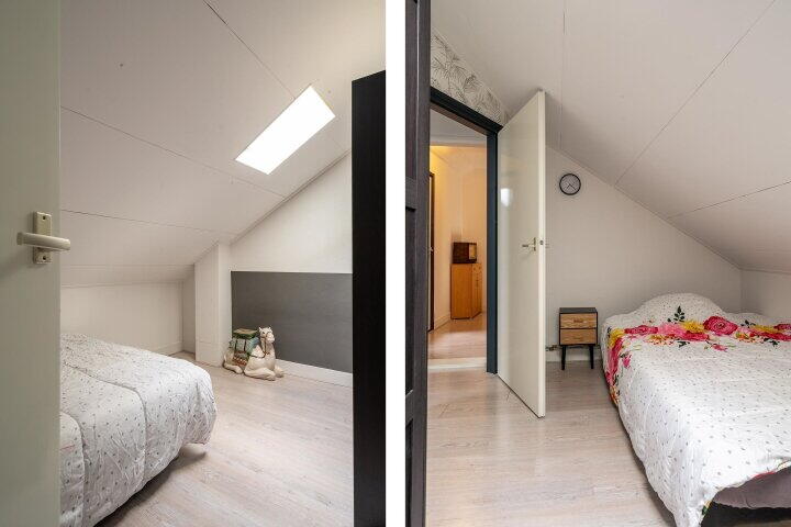 Foto 22 - Weverslaan 4, Dwingeloo