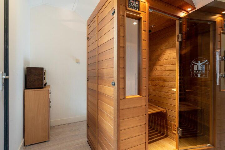 Foto 23 - Weverslaan 4, Dwingeloo