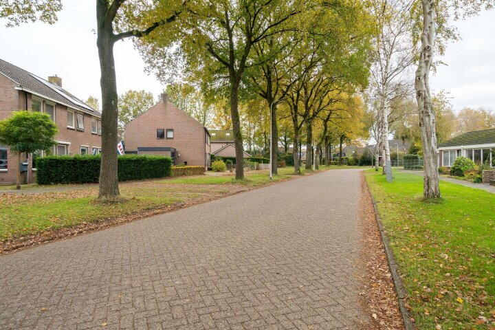 Foto 29 - Weverslaan 4, Dwingeloo