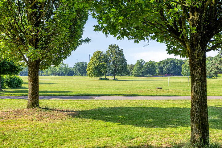 Foto 33 – Wezenlaan 19, Nijmegen