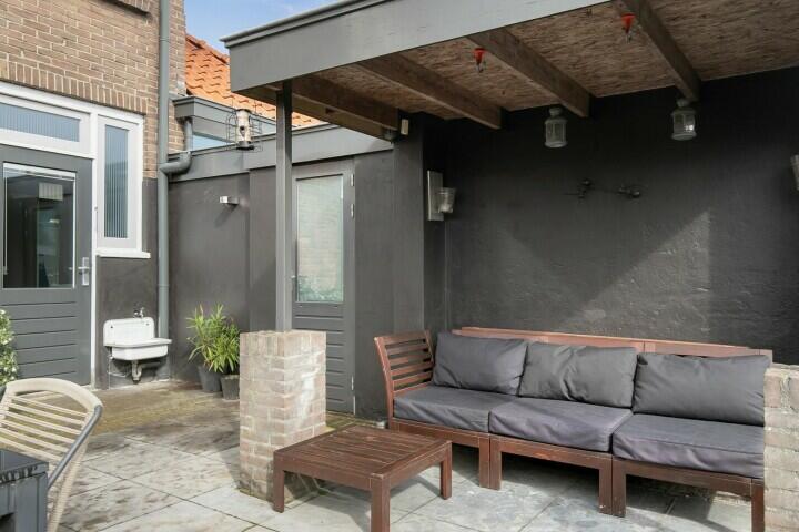 Foto 35 – Wezenlaan 87, Nijmegen