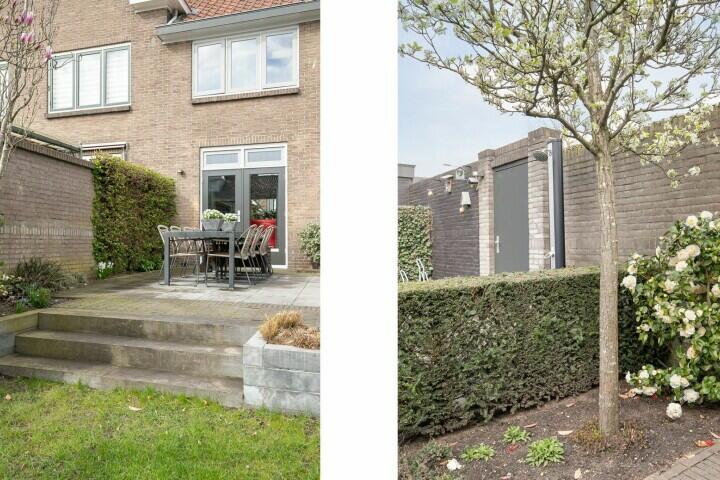 Foto 36 – Wezenlaan 87, Nijmegen