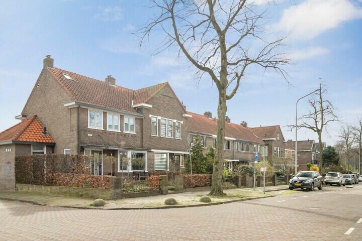 Foto 37 – Wezenlaan 87, Nijmegen