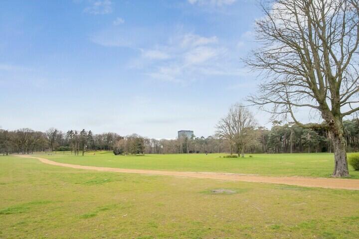Foto 38 – Wezenlaan 87, Nijmegen