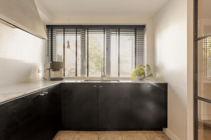 Foto 16 - Wezer 11, Amstelveen