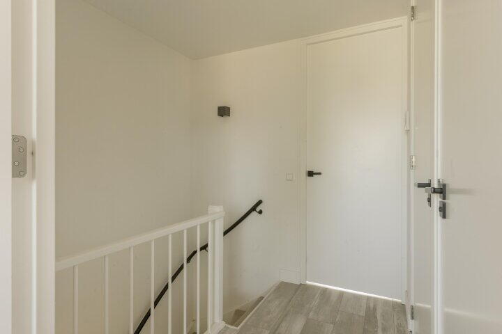 Foto 33 - Wezer 11, Amstelveen