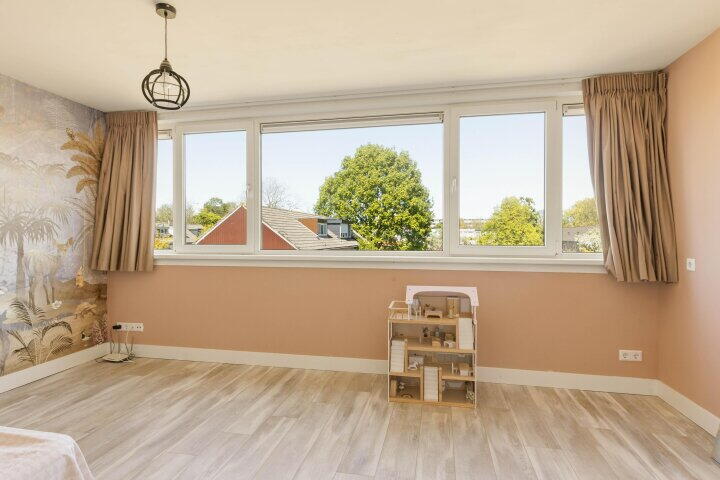 Foto 34 - Wezer 11, Amstelveen