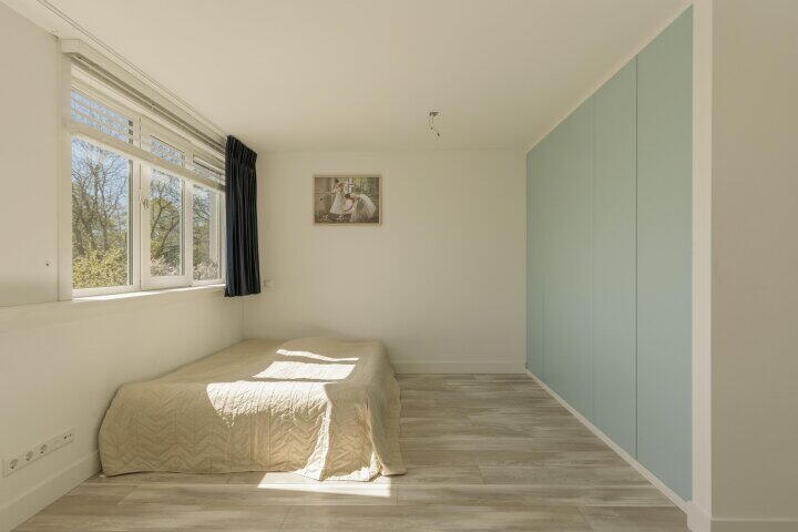 Foto 40 - Wezer 11, Amstelveen