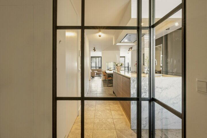 Foto 5 - Wezer 11, Amstelveen