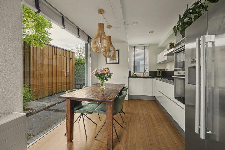 Foto 11 – W.F. Hermansstraat 106, Arnhem