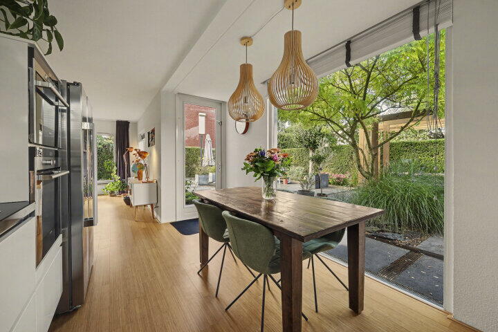 Foto 13 – W.F. Hermansstraat 106, Arnhem
