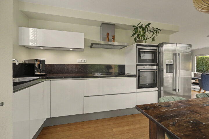 Foto 14 – W.F. Hermansstraat 106, Arnhem