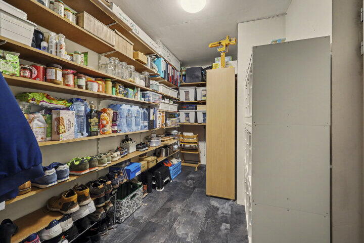 Foto 15 – W.F. Hermansstraat 106, Arnhem
