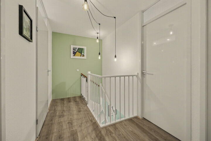 Foto 17 – W.F. Hermansstraat 106, Arnhem