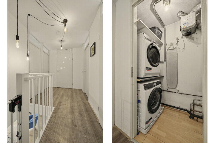 Foto 18 – W.F. Hermansstraat 106, Arnhem