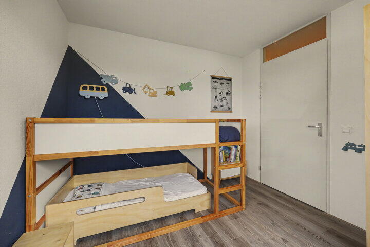 Foto 20 – W.F. Hermansstraat 106, Arnhem