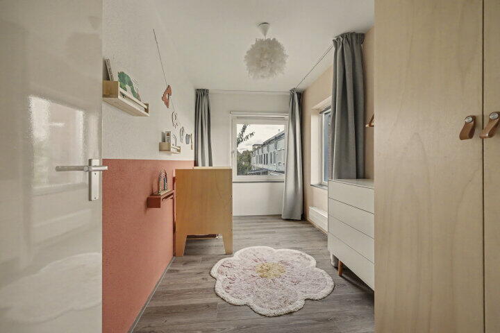 Foto 21 – W.F. Hermansstraat 106, Arnhem
