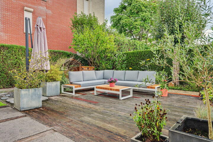 Foto 30 – W.F. Hermansstraat 106, Arnhem