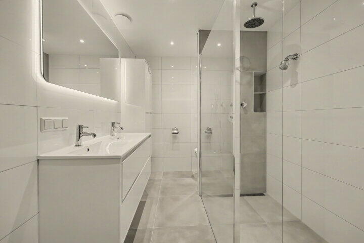 Virtuele tour - W.F. Hermansstraat 106, Arnhem