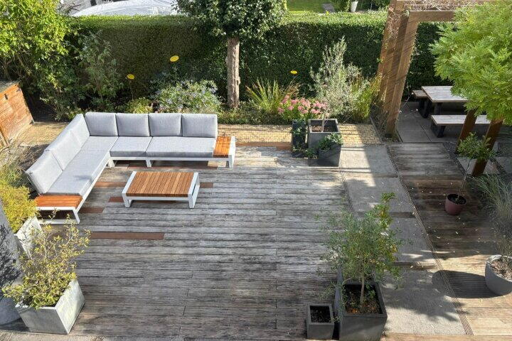 Foto 31 – W.F. Hermansstraat 106, Arnhem