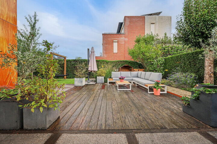 Foto 32 – W.F. Hermansstraat 106, Arnhem