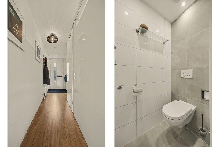 Foto 7 – W.F. Hermansstraat 106, Arnhem
