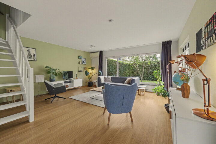 Foto 8 – W.F. Hermansstraat 106, Arnhem